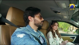 Ghaata - Episode 82 - 26th March 2024